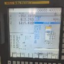 []刚刚买下工厂在位，原汁原味，鬼子国原装新泻800卧加.