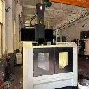 []常州工厂刚买下华群2015龙门加工中心  后三天 价格特.