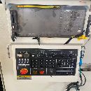 []刚刚买下：顶配南通国盛4028龙门加工中心，2022年10月.