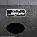 新泻800卧加，日本原装进口，双工位，双伺服刀库62把.