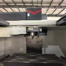 海天1000的准新机